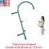 Thera Cane Original - Baston Terapeutic, SUA Thera Cane Original - Baston Terapeutic, SUA